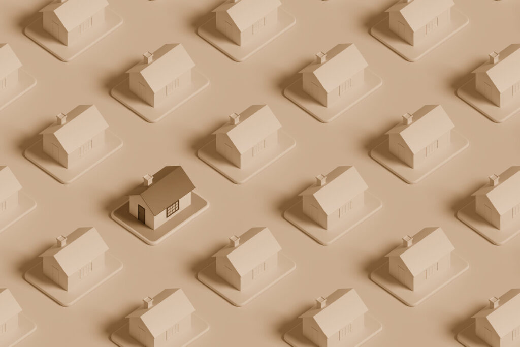 Crestview Heights: Tracing the Roots and Heart of a Classic Mooresville Neighborhood